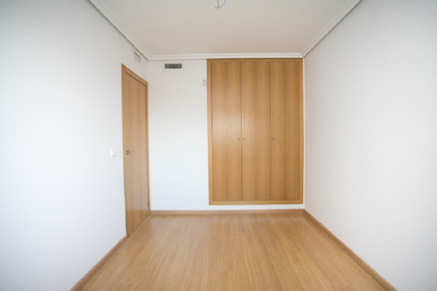  till salu lägenhet Aldaia Horta Oest 7