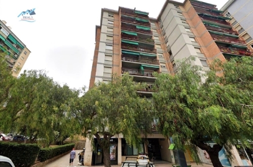 Alella De Mar Maresme lägenhet foto 6254214