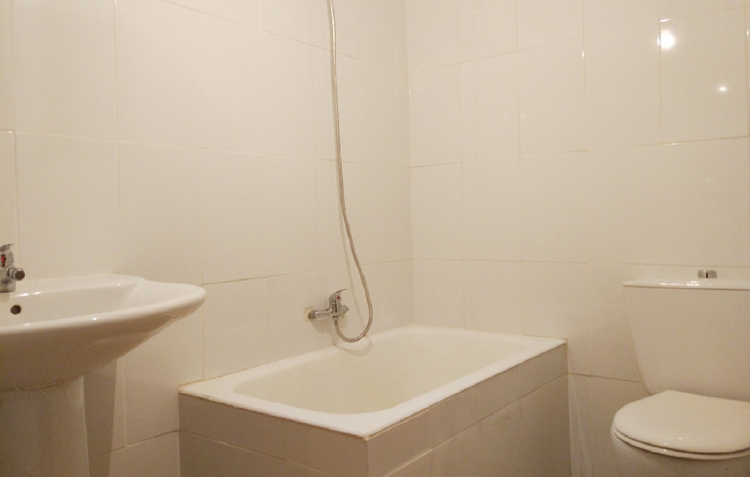  till salu lägenhet Barrio Orba Horta Sud 3