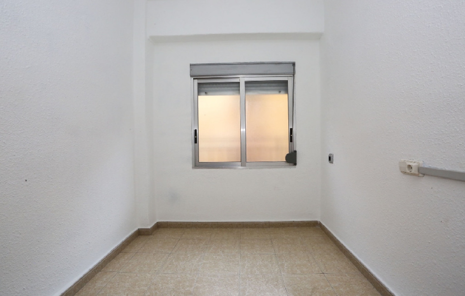  till salu lägenhet Barrio Orba Horta Sud 4