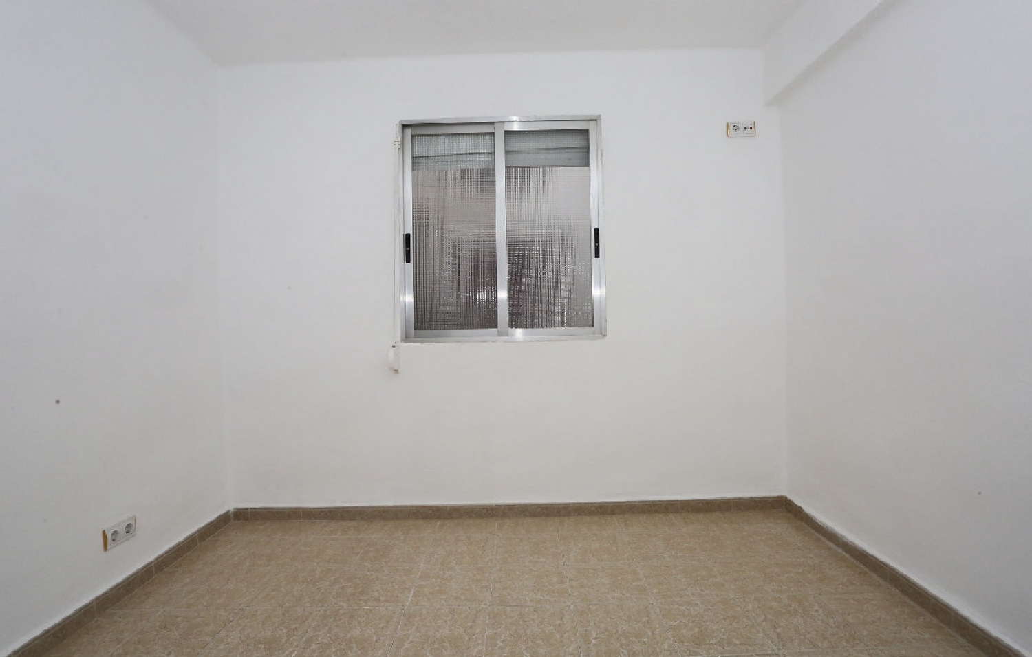  till salu lägenhet Barrio Orba Horta Sud 5