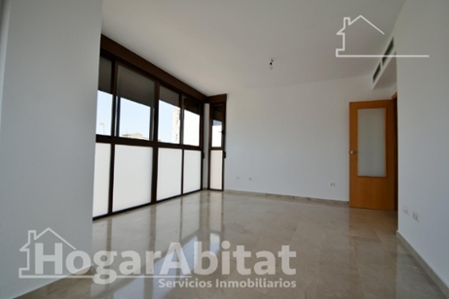 Alfara Del Patriarca Horta Nord lägenhet foto 6233488