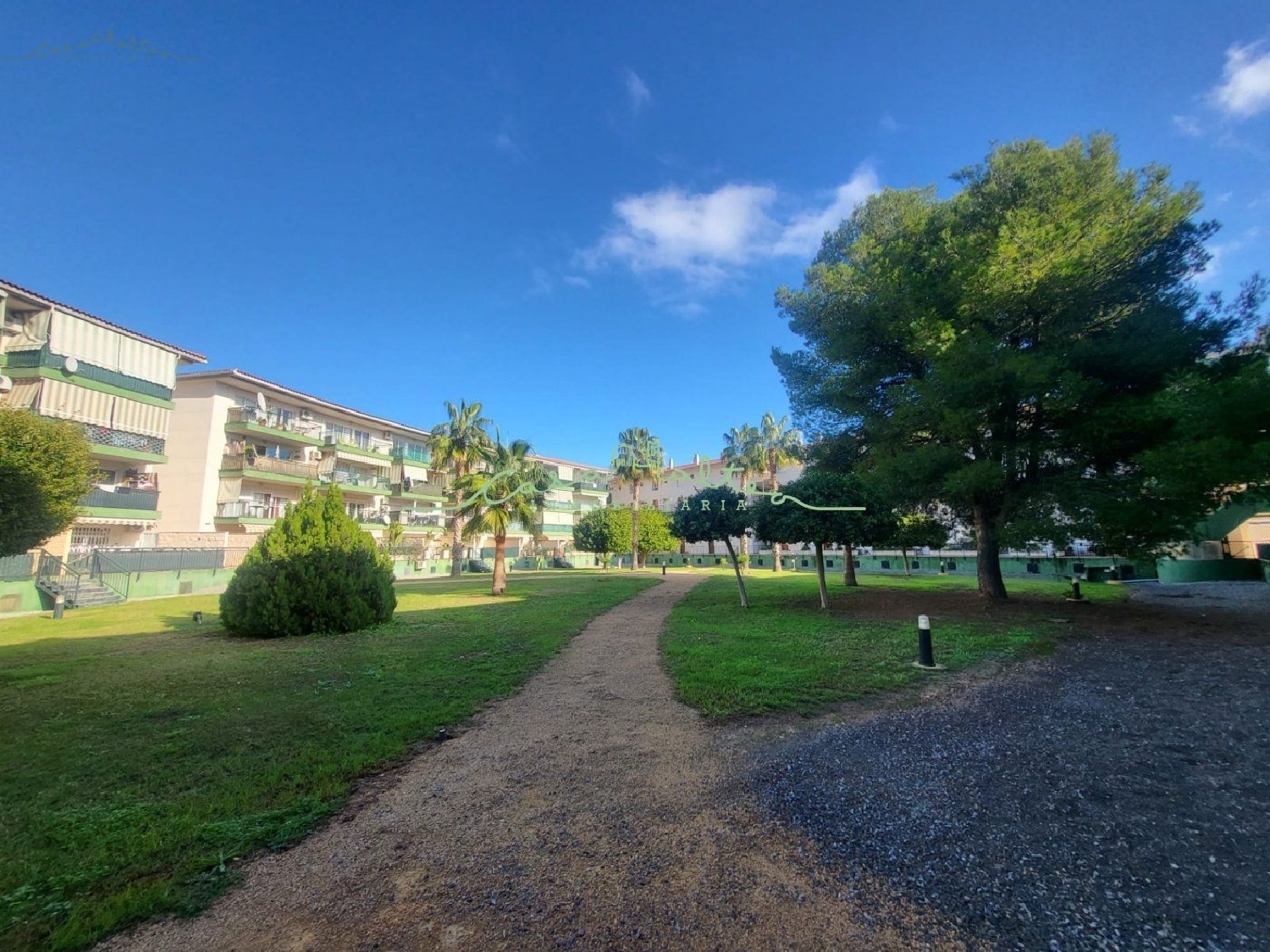  till salu lägenhet Alfaz Del Pi Marina Baixa 6