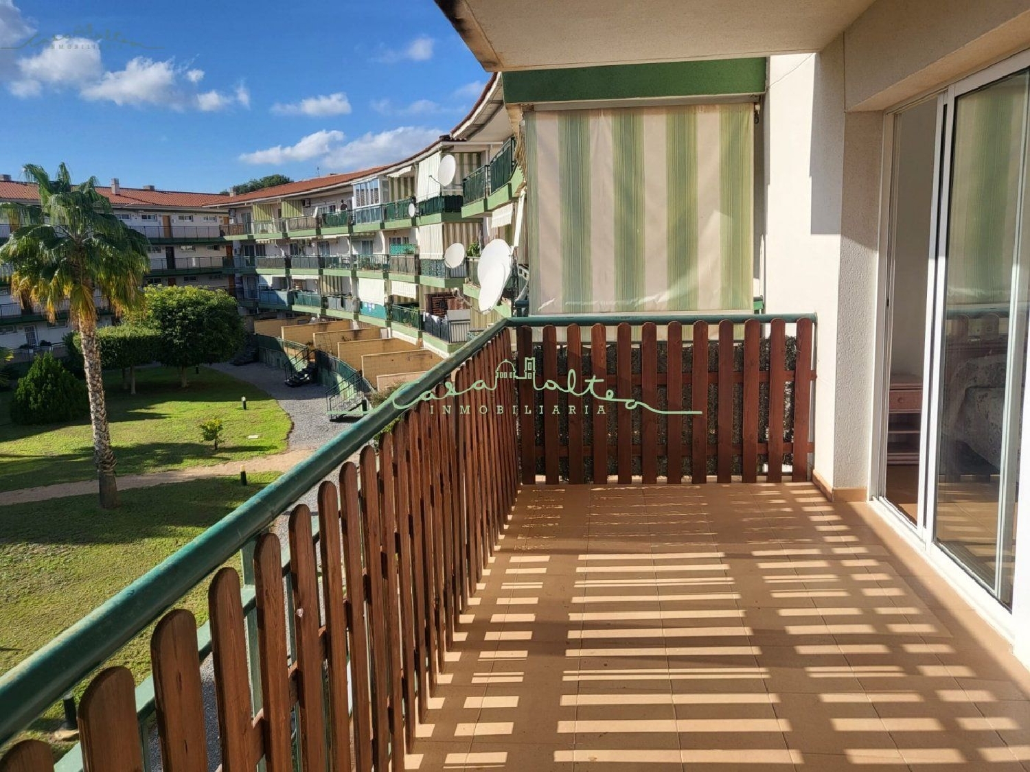  till salu lägenhet Alfaz Del Pi Marina Baixa 1