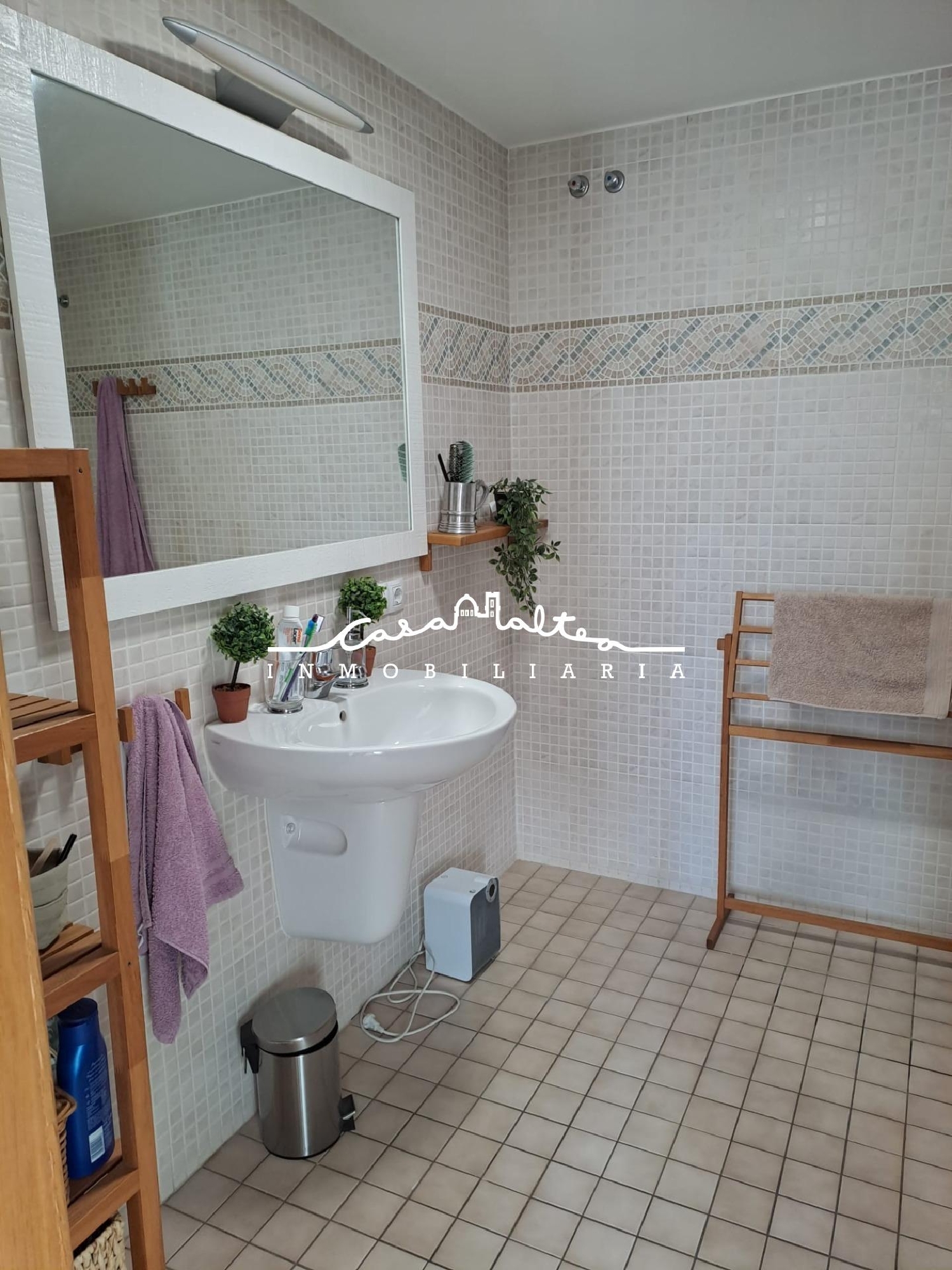  till salu lägenhet Alfaz Del Pi Marina Baixa 8