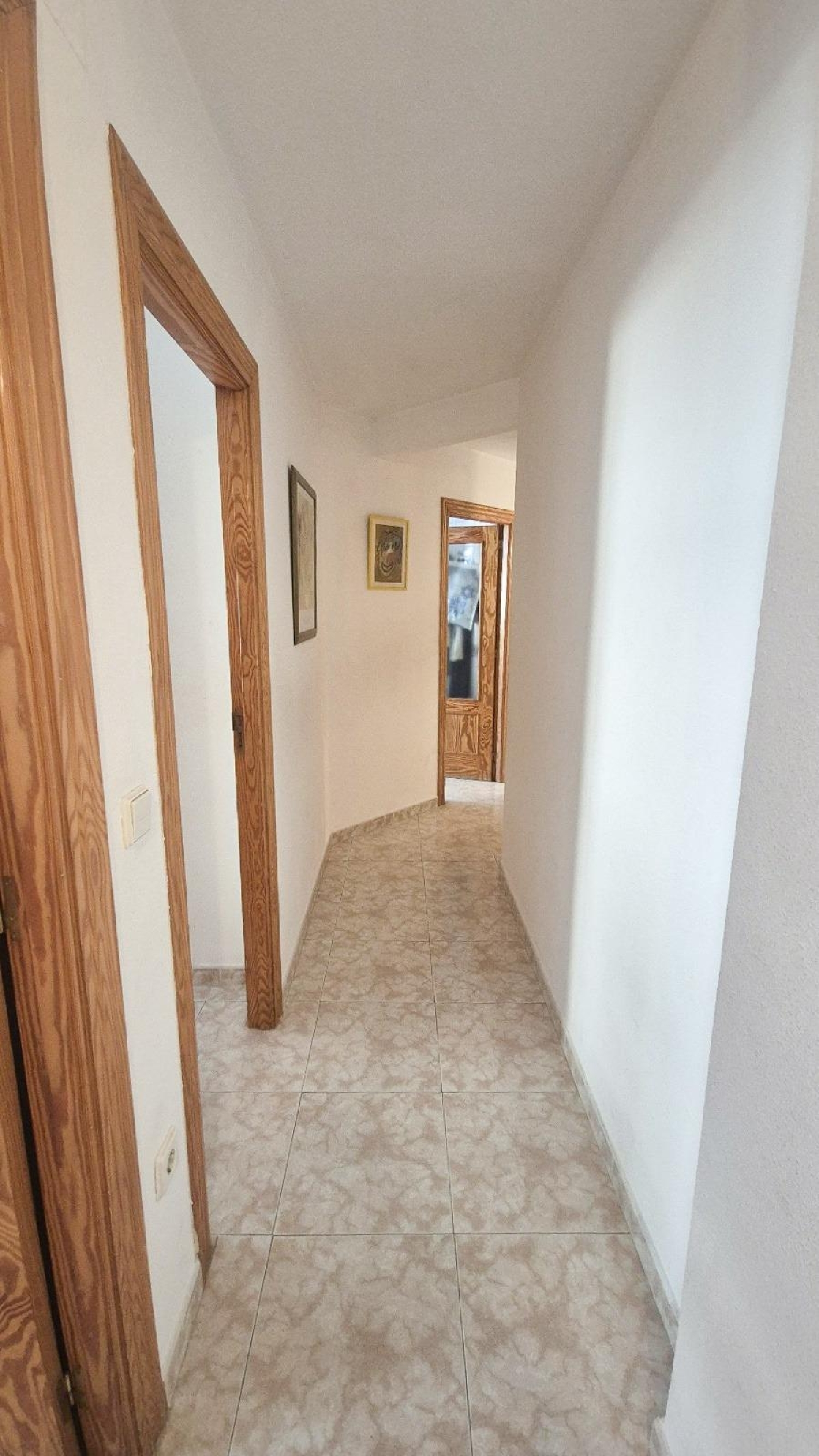  till salu lägenhet Alfaz Del Pi Marina Baixa 4