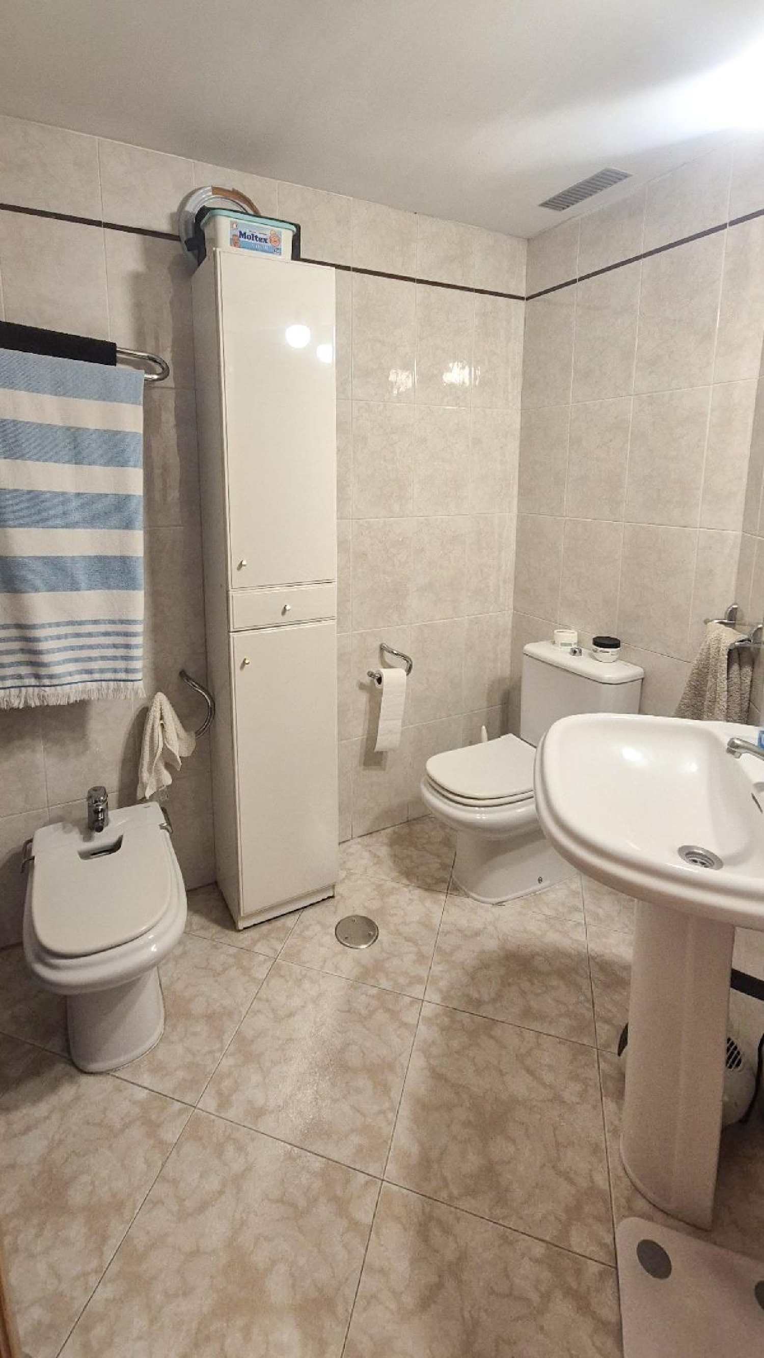  till salu lägenhet Alfaz Del Pi Marina Baixa 6