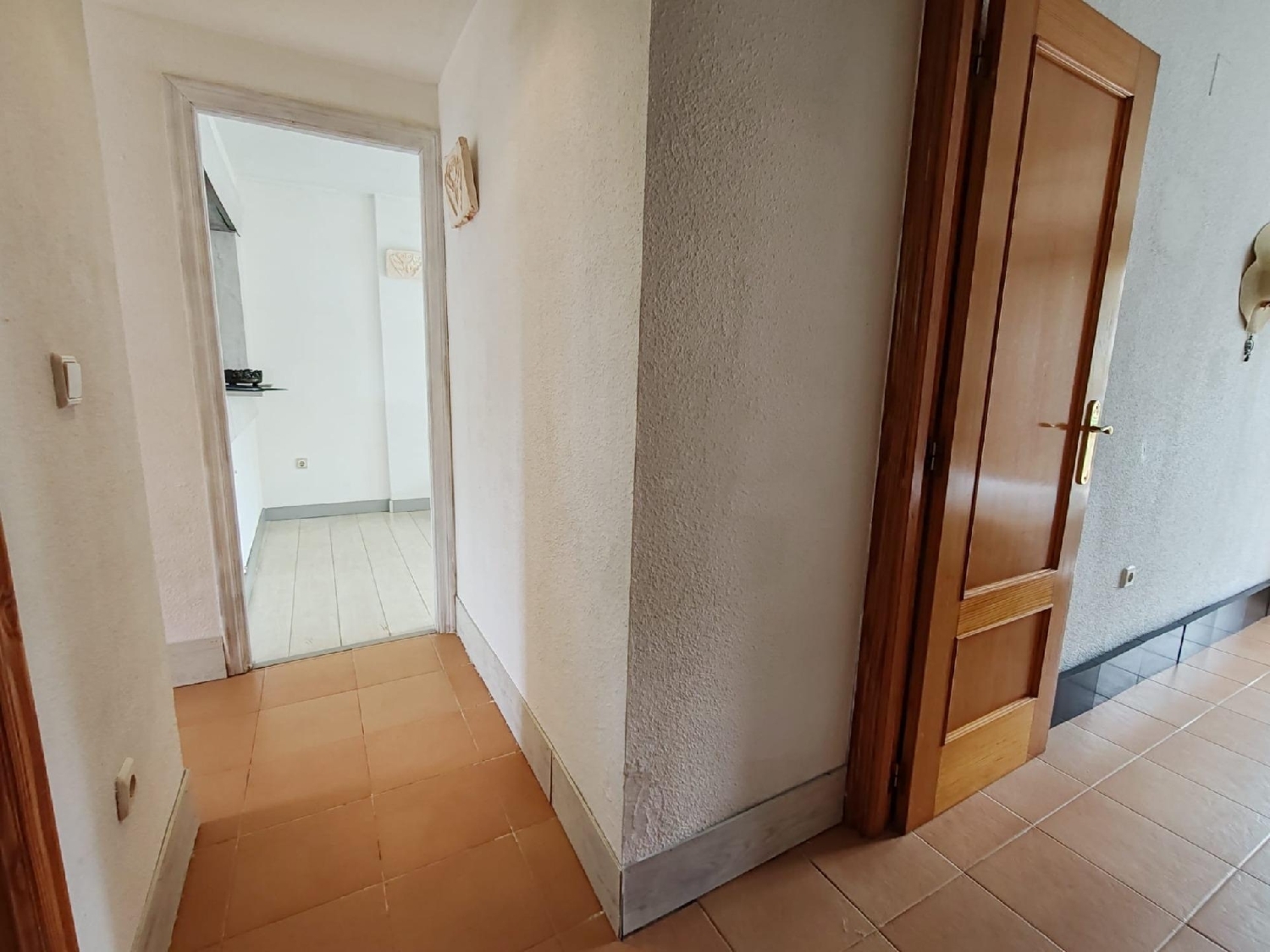  till salu lägenhet Alfaz Del Pi Marina Baixa 8