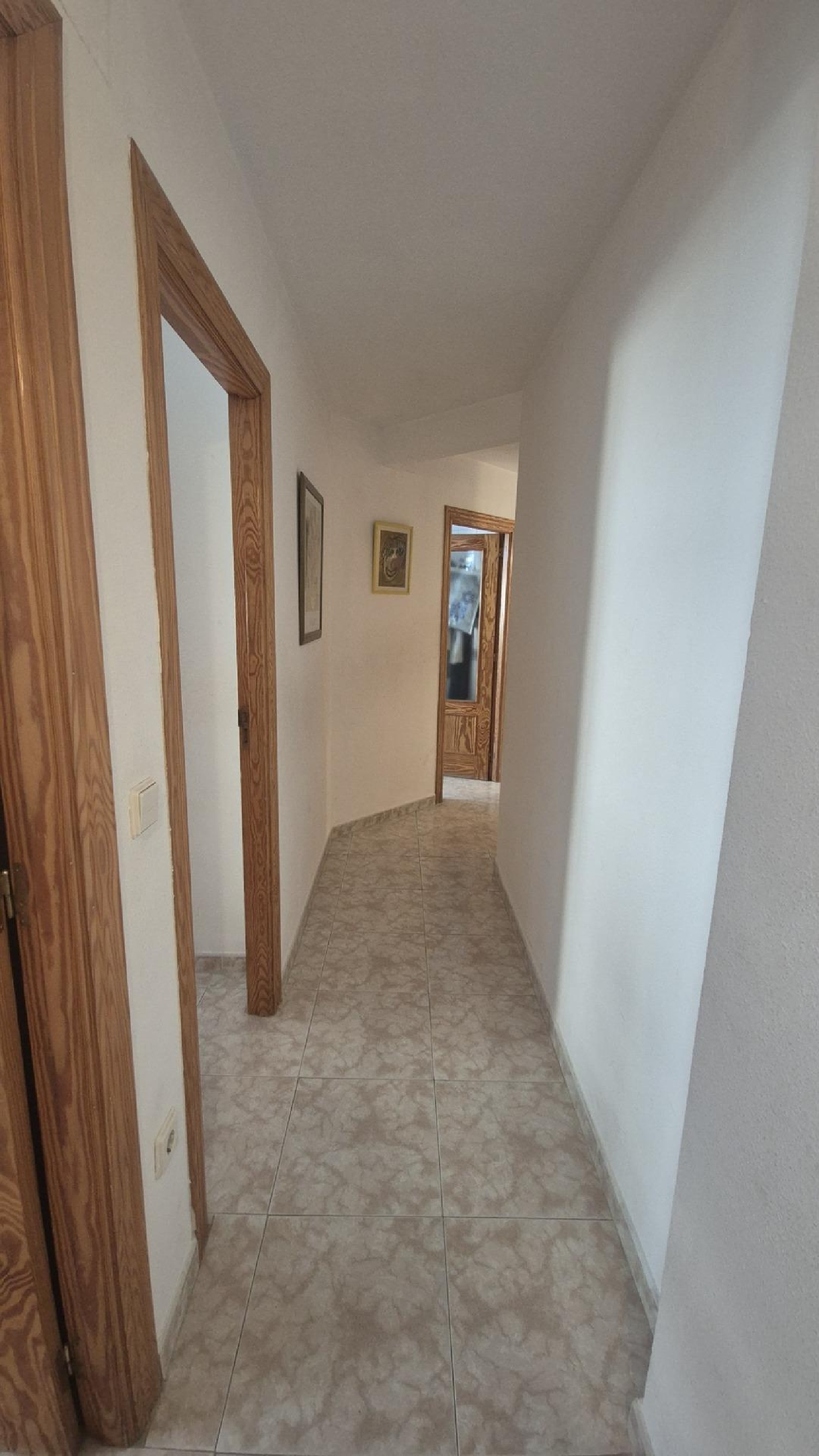  till salu lägenhet Alfaz Del Pi Marina Baixa 6
