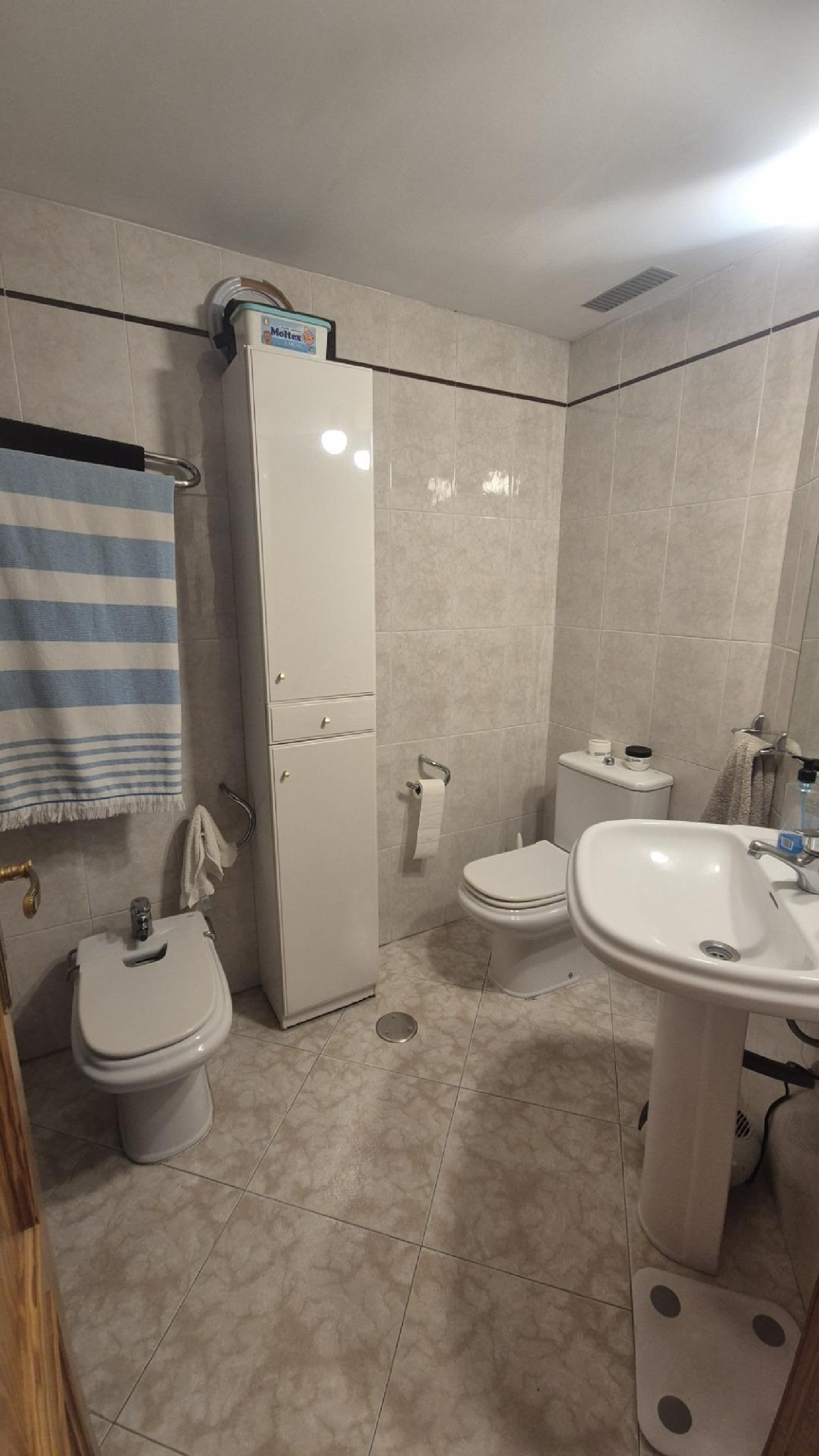  till salu lägenhet Alfaz Del Pi Marina Baixa 8
