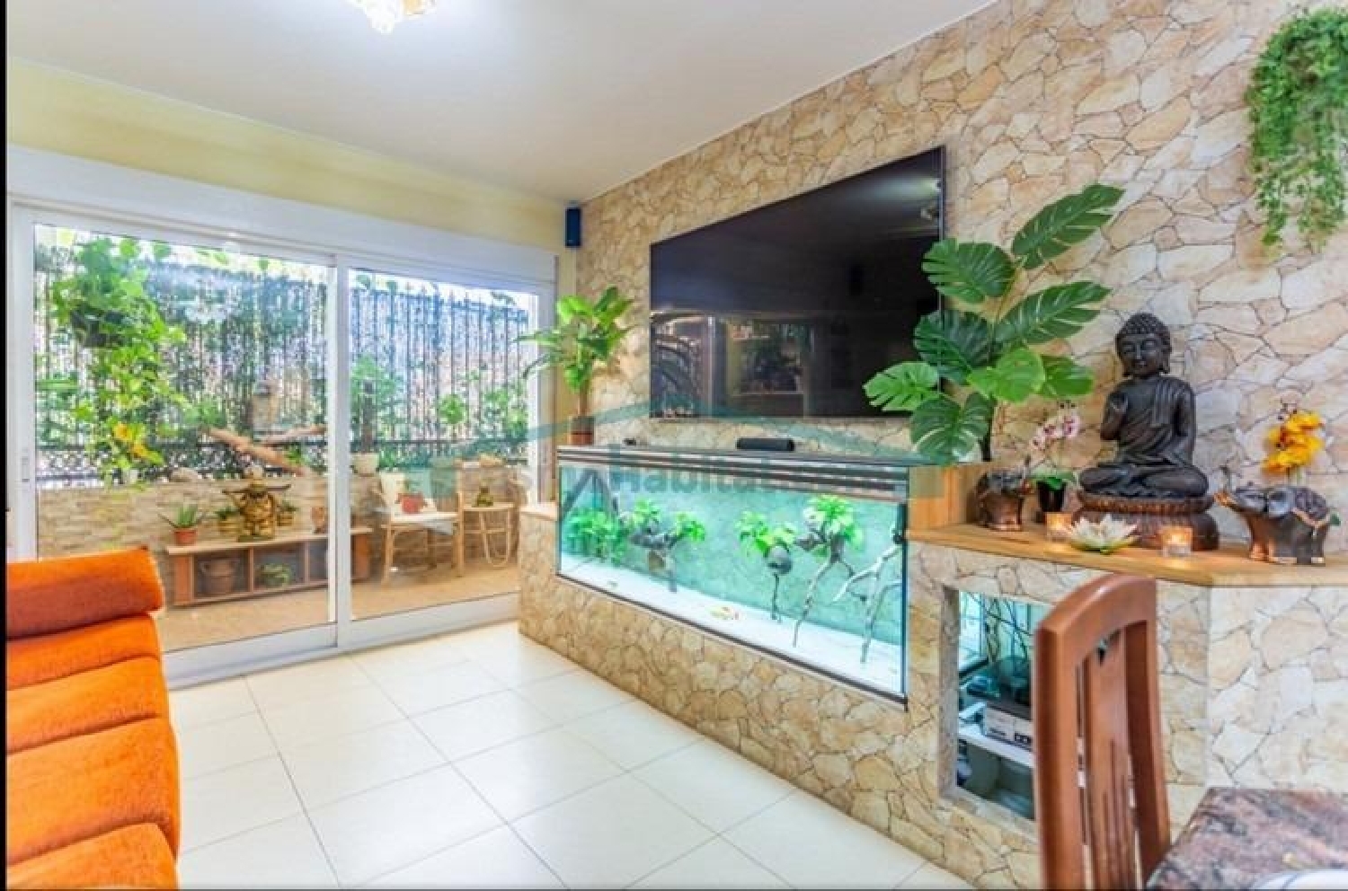 à vendre appartement Puçol Horta Nord 5