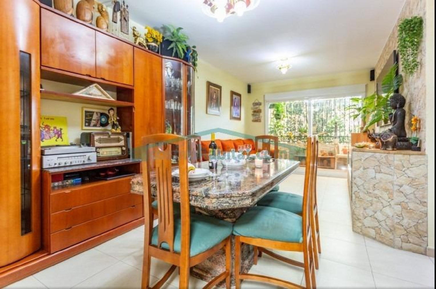  à vendre appartement Puçol Horta Nord 1