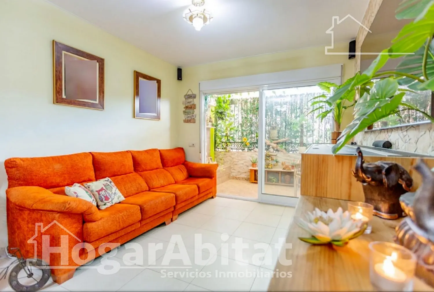 kaufen Wohnung Puçol Horta Nord 2