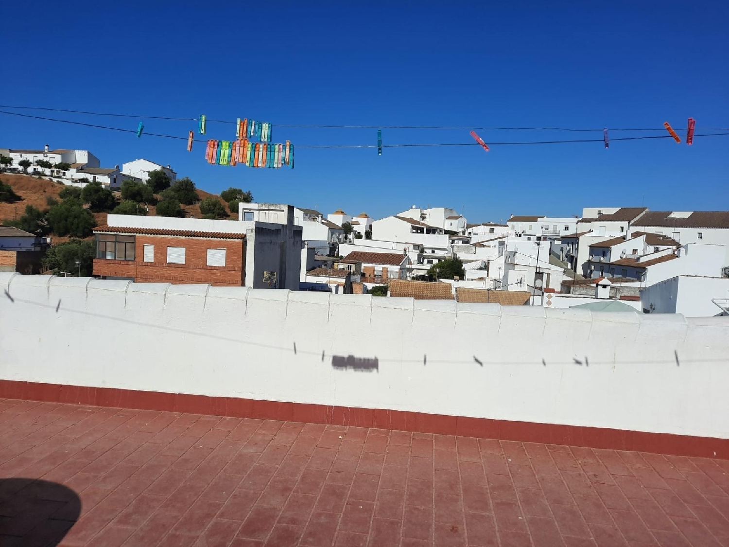  till salu lägenhet Algar Sierra De Cádiz 8