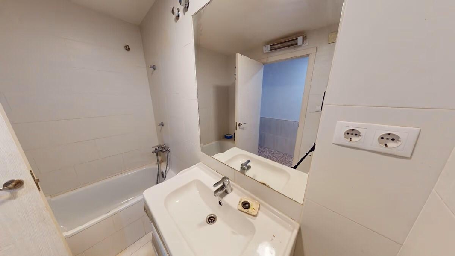  till salu lägenhet Casas De Cabanes Y Las Fuentes Alt Vinalopó 7
