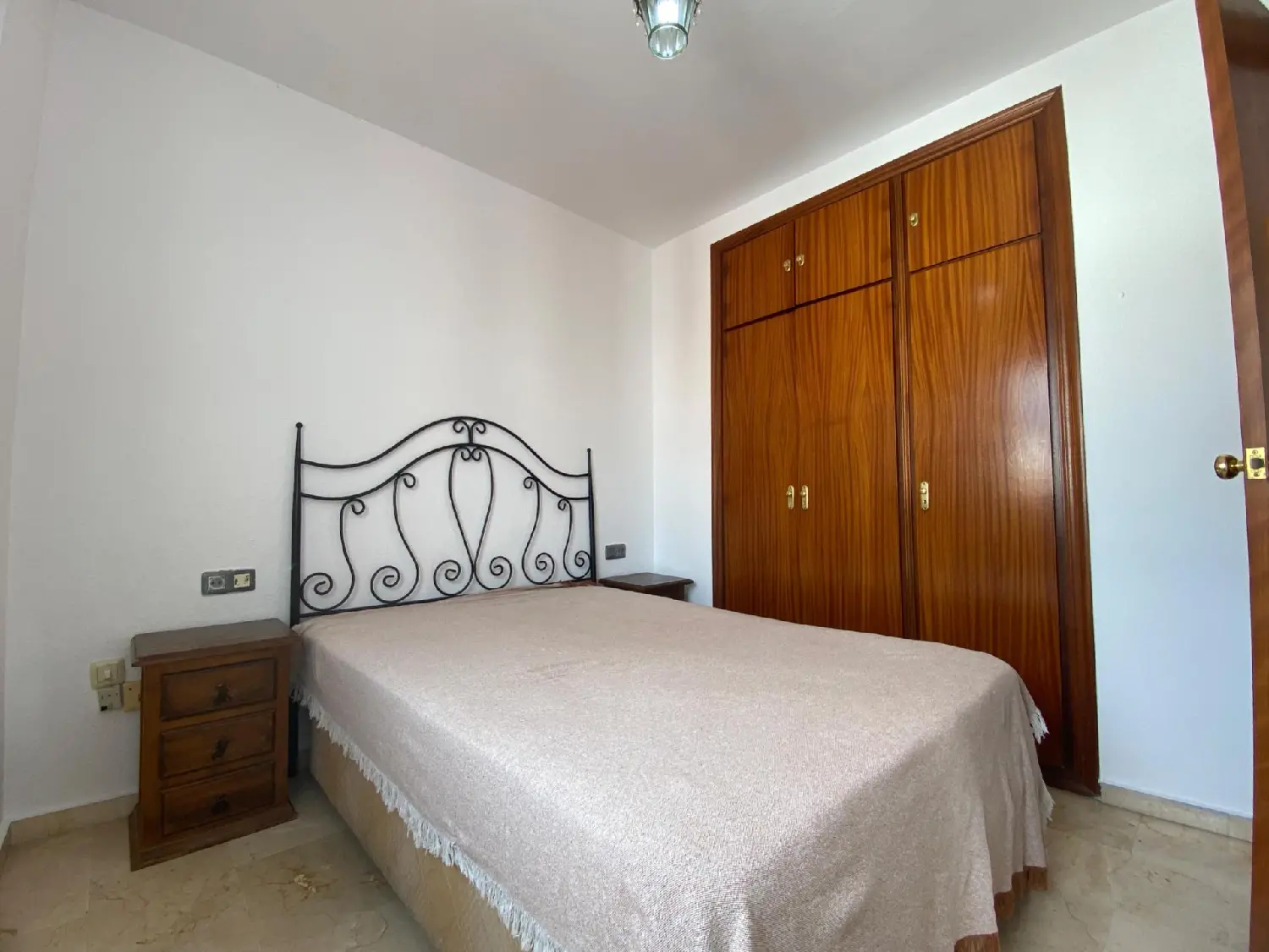  till salu lägenhet Algeciras 11203 Campo De Gibraltar 7