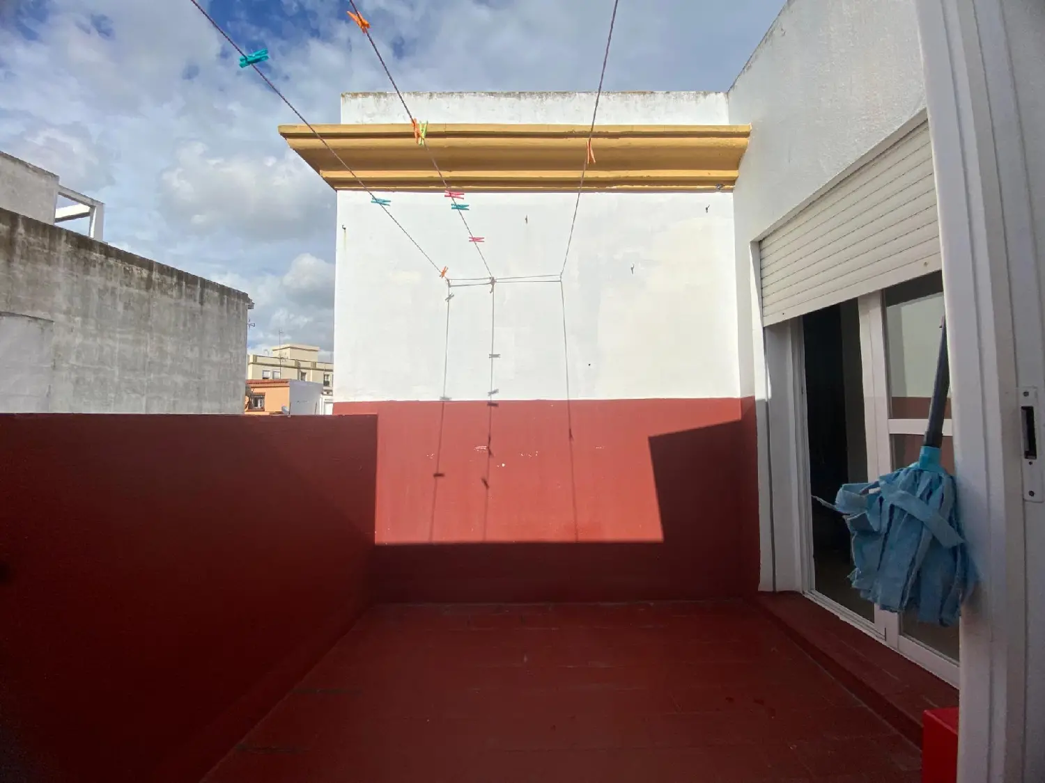  till salu lägenhet Algeciras 11203 Campo De Gibraltar 8