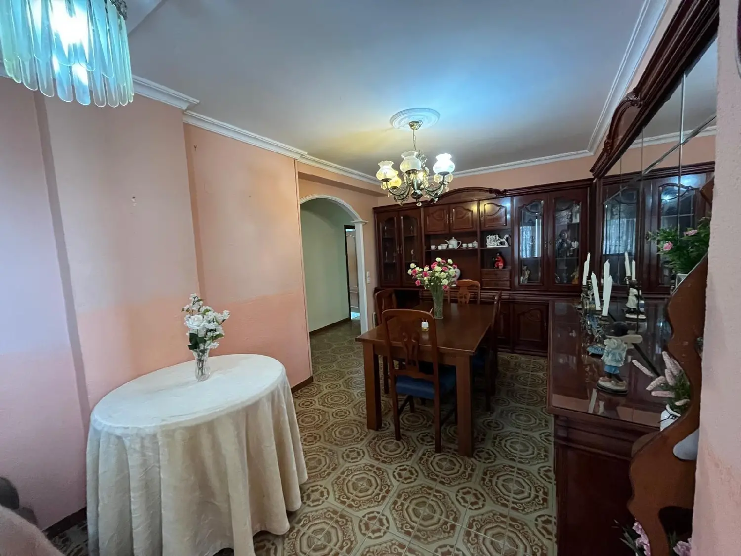  kaufen Wohnung Algeciras 11203 Campo De Gibraltar 6