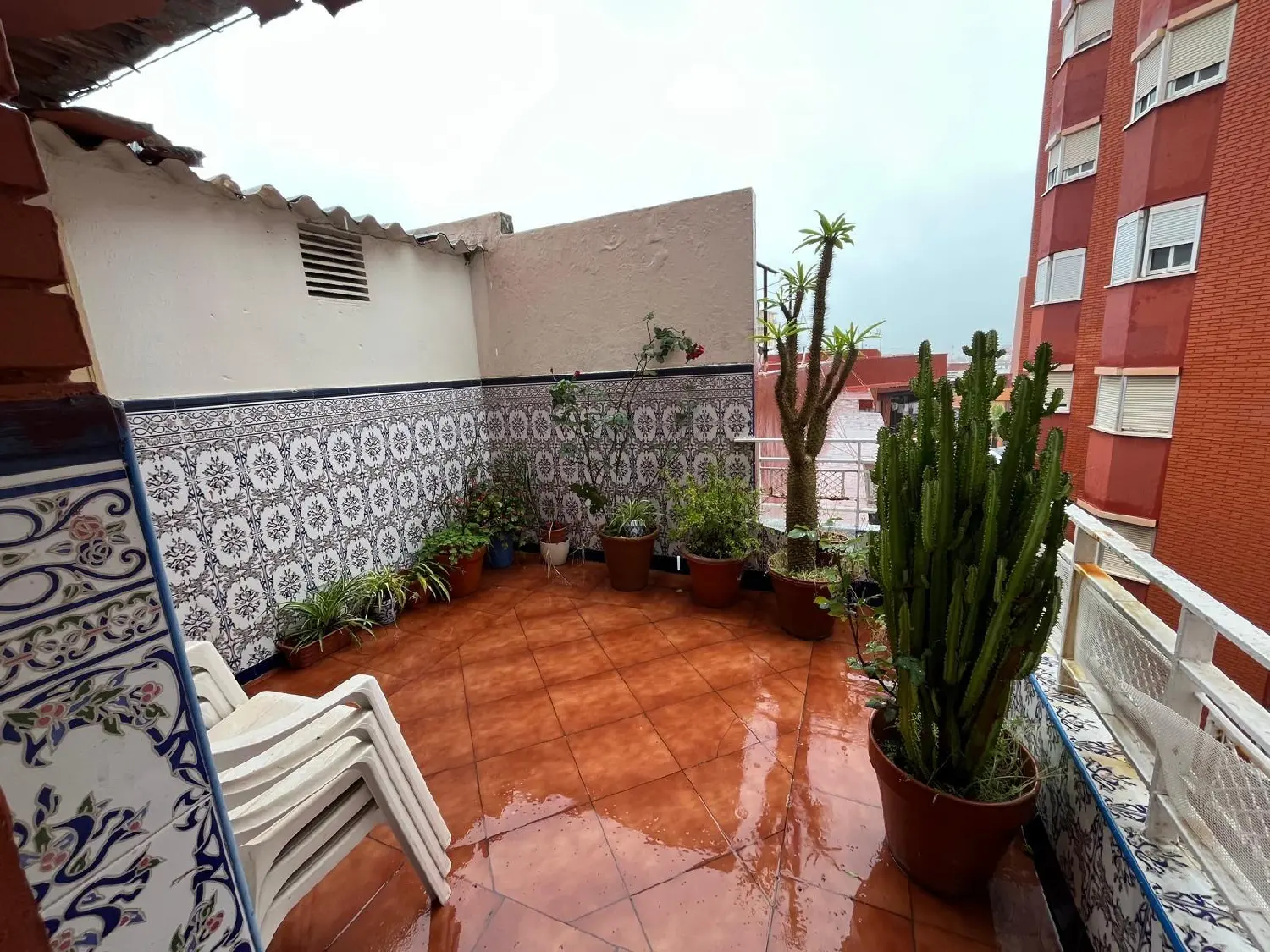  kaufen Wohnung Algeciras 11203 Campo De Gibraltar 5