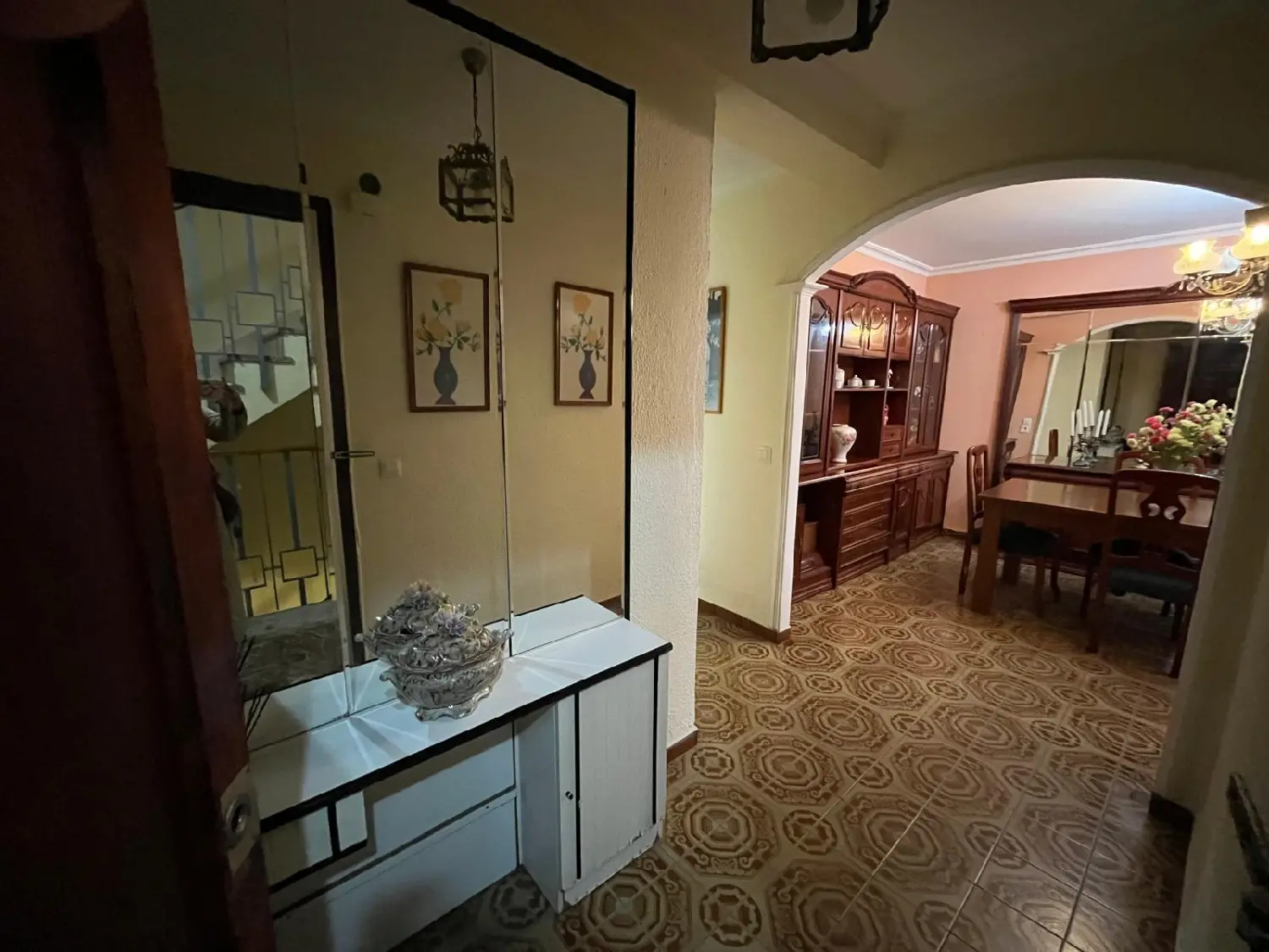 kaufen Wohnung Algeciras 11203 Campo De Gibraltar 2