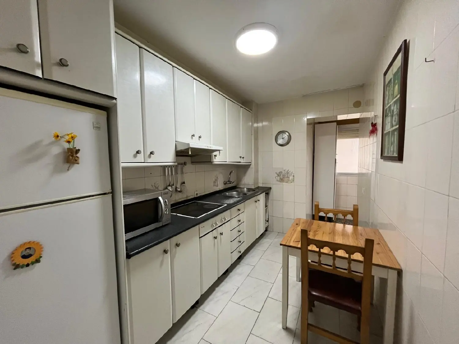  kaufen Wohnung Algeciras 11203 Campo De Gibraltar 7