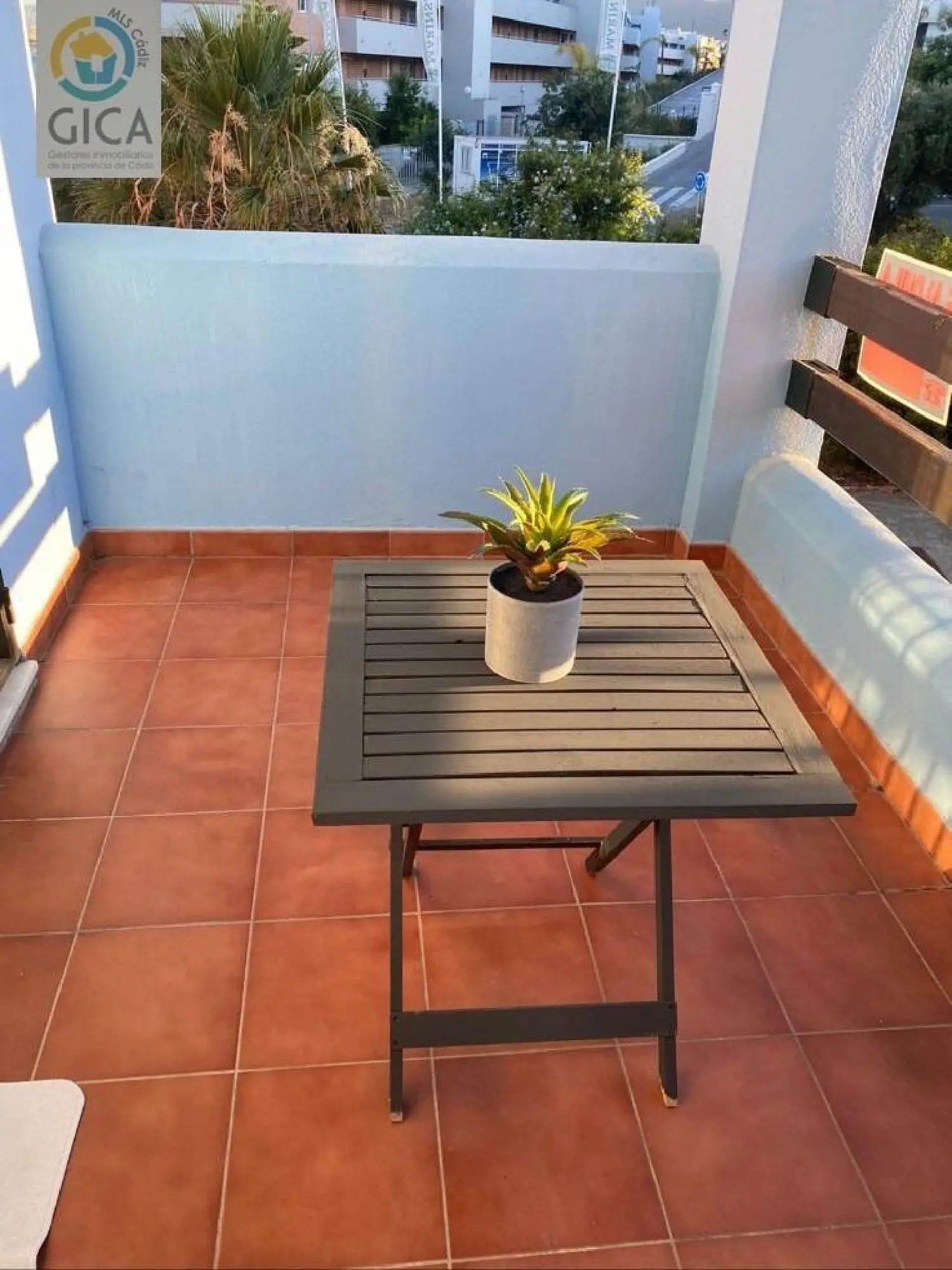 till salu lägenhet Algeciras 11204 Campo De Gibraltar 4