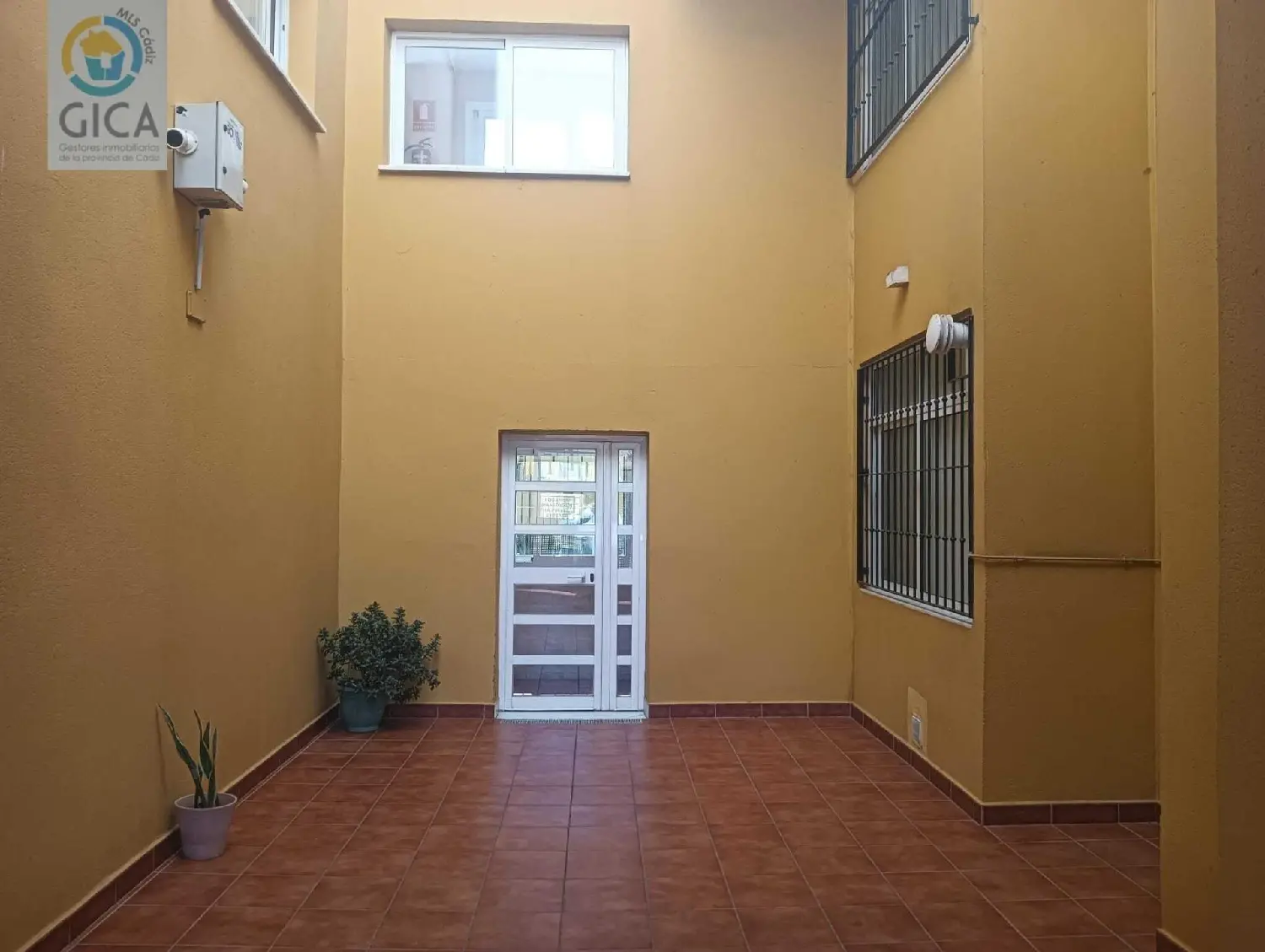  till salu lägenhet Algeciras 11204 Campo De Gibraltar 7