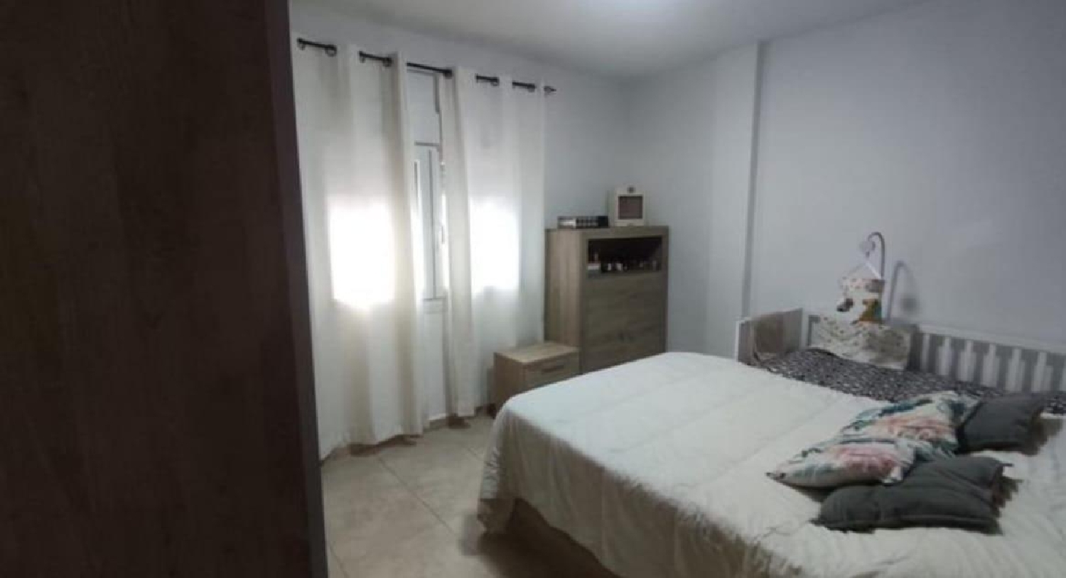  till salu lägenhet Algeciras 11204 Campo De Gibraltar 5