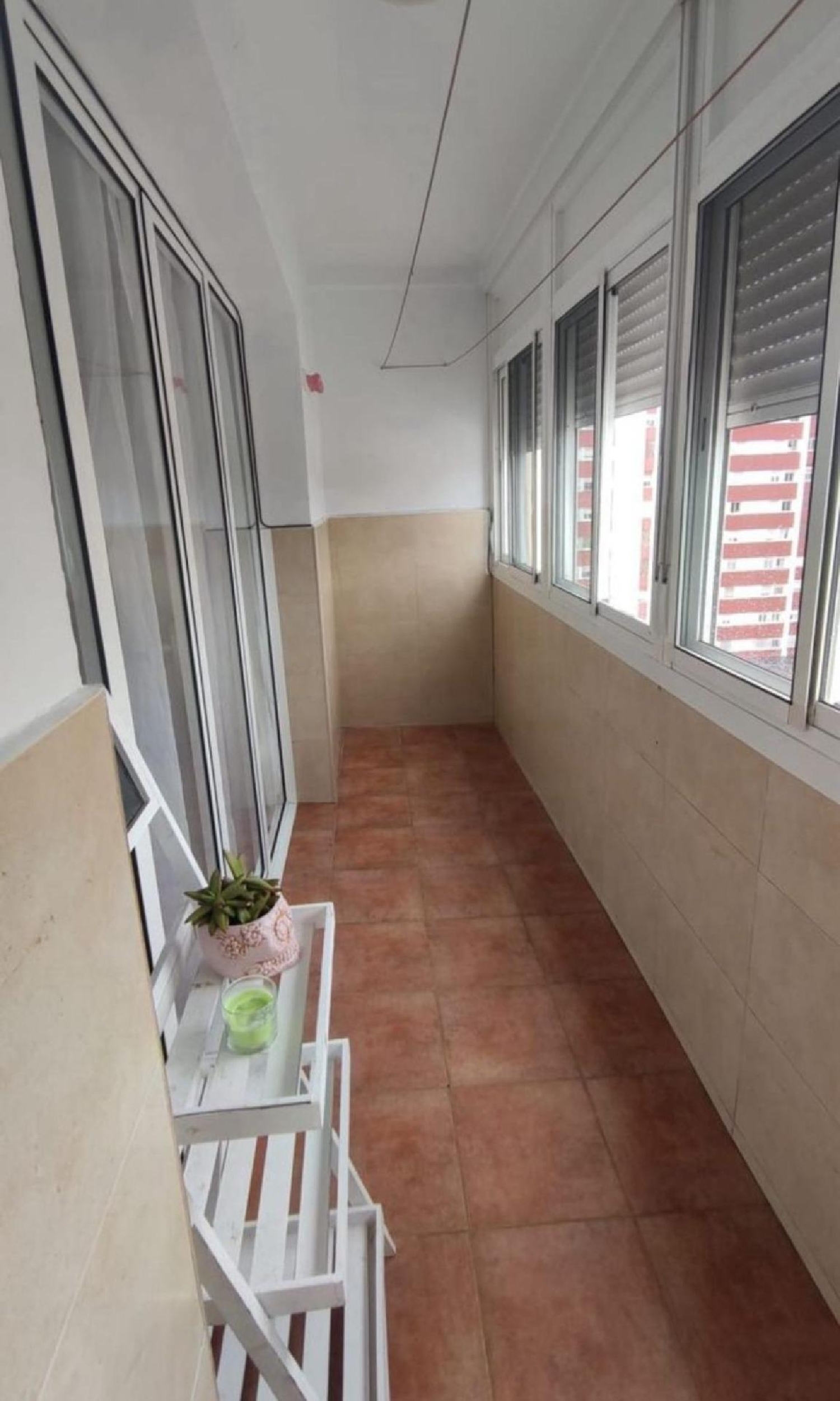  till salu lägenhet Algeciras 11204 Campo De Gibraltar 8