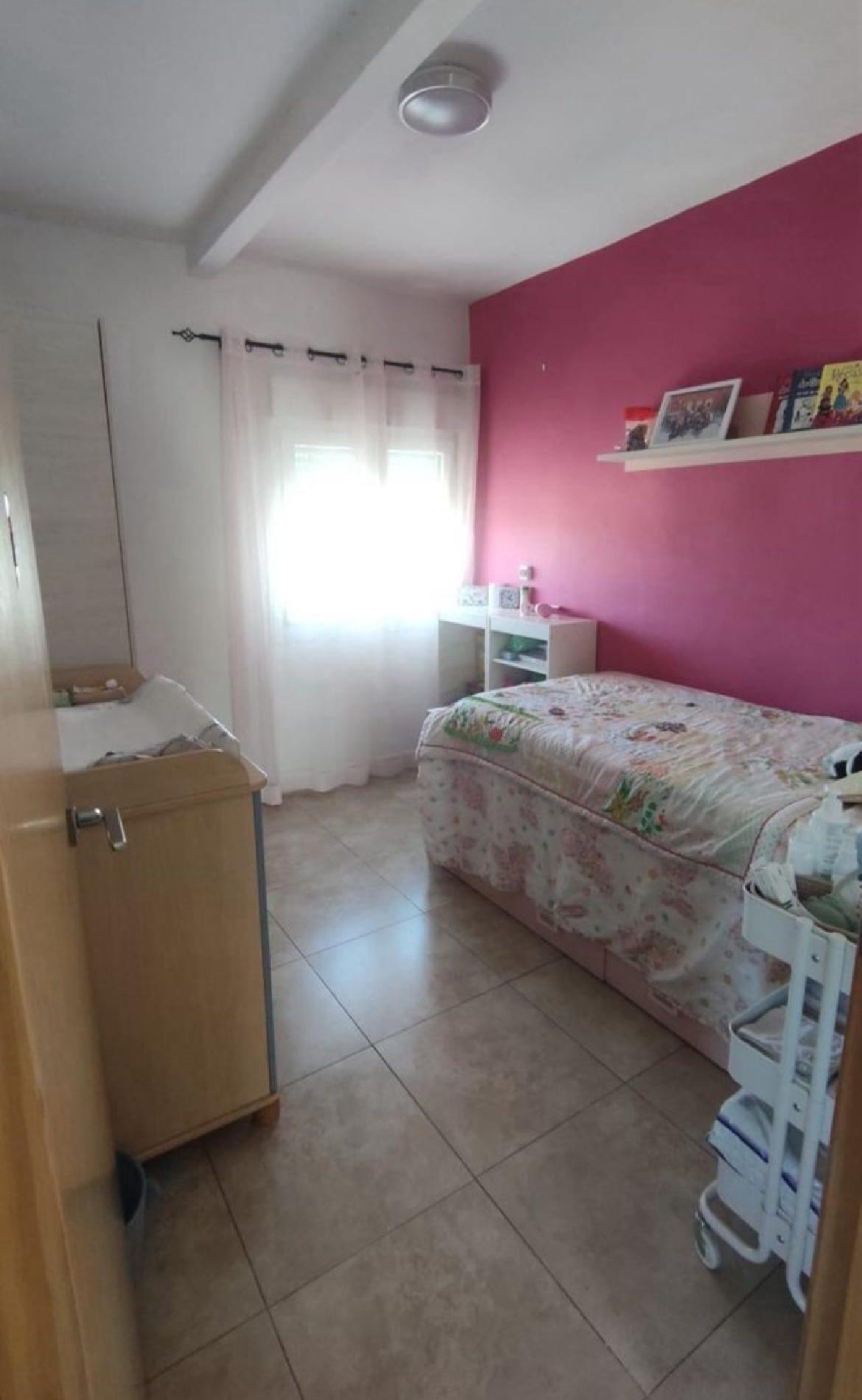  till salu lägenhet Algeciras 11204 Campo De Gibraltar 6