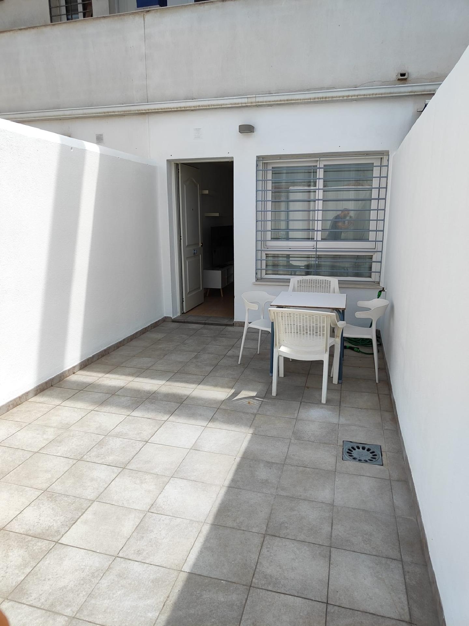  till salu lägenhet Algeciras 11203 Campo De Gibraltar 4