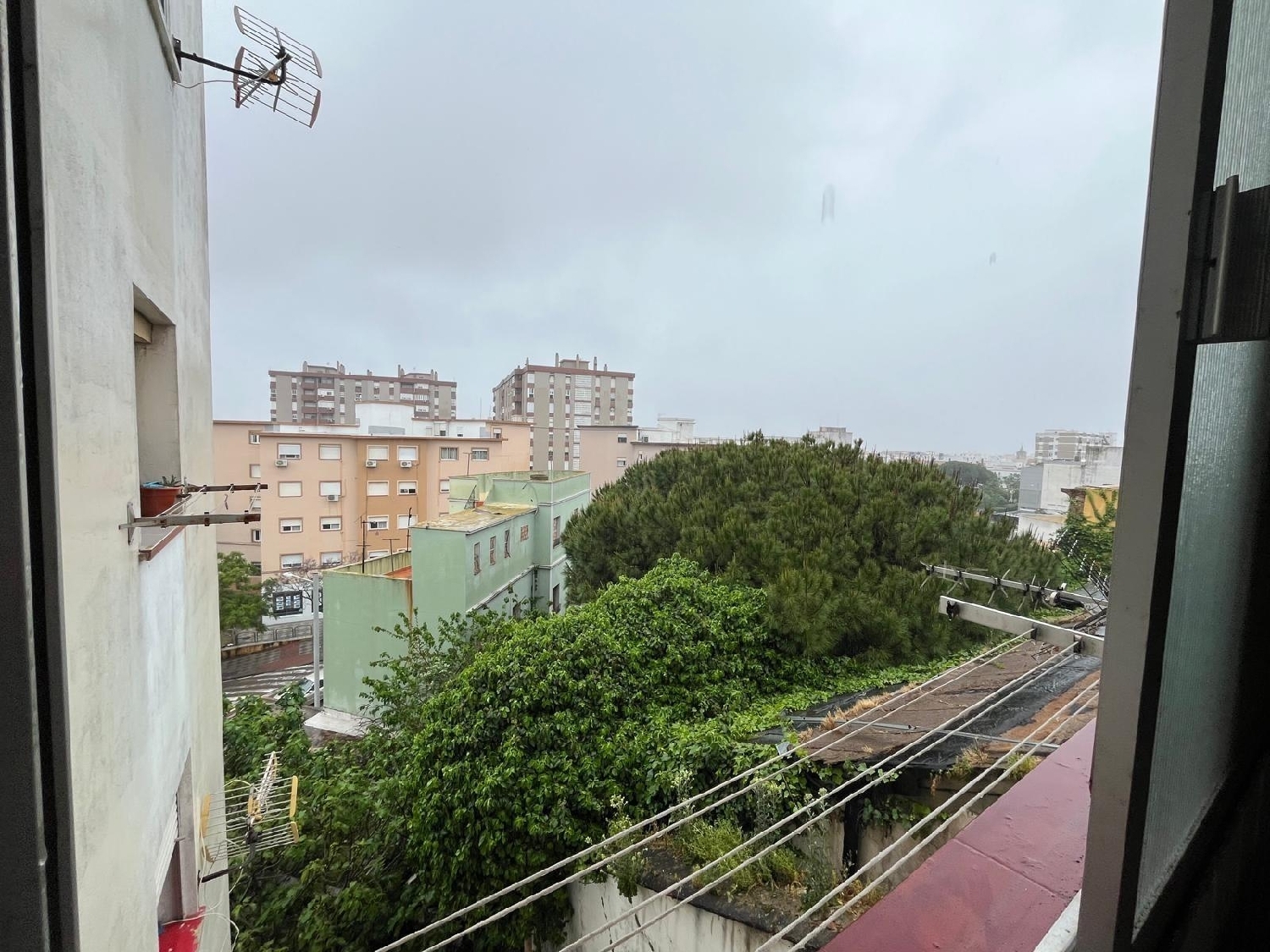  till salu lägenhet Algeciras 11203 Campo De Gibraltar 8