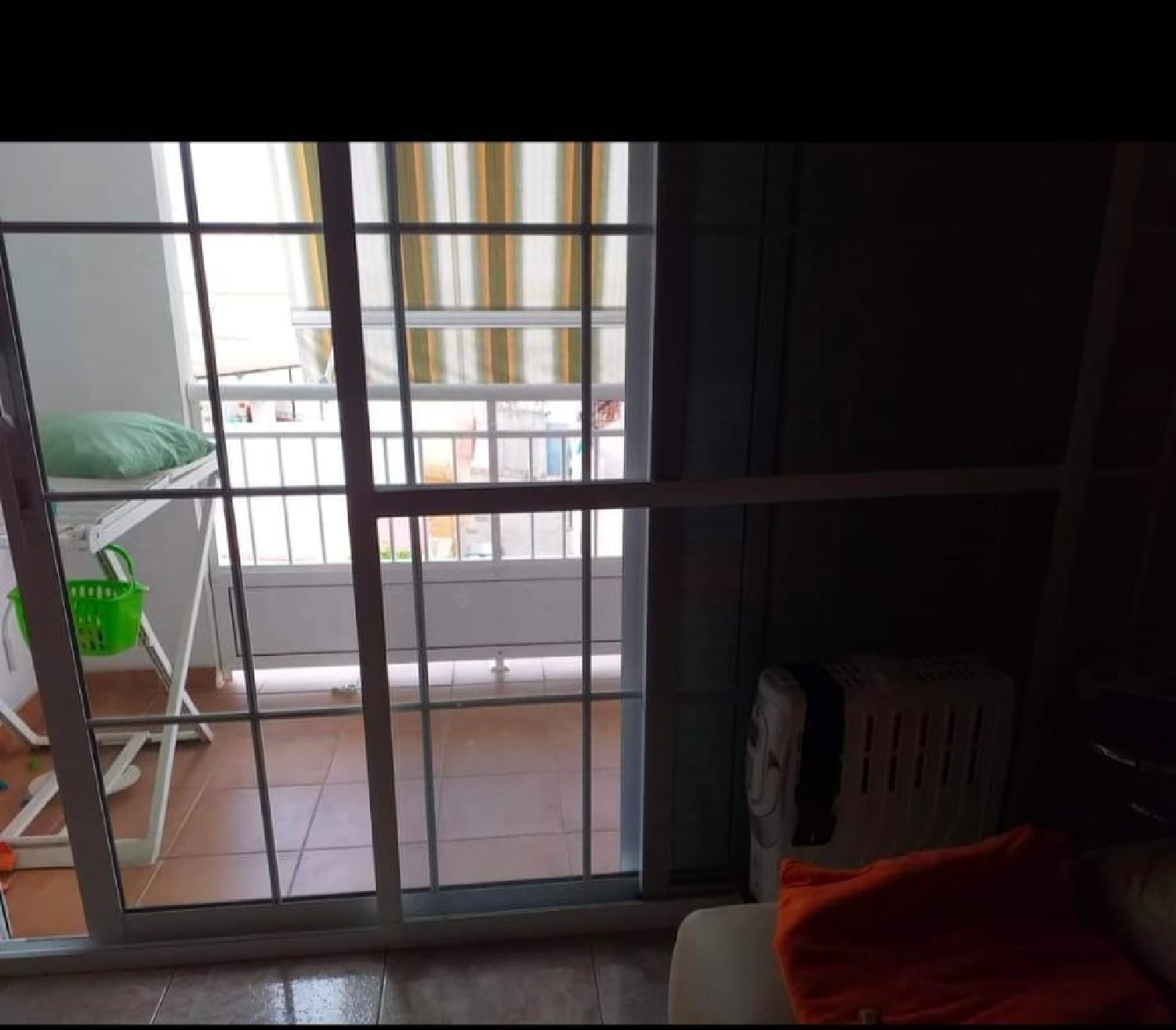  till salu lägenhet Algeciras 11203 Campo De Gibraltar 5