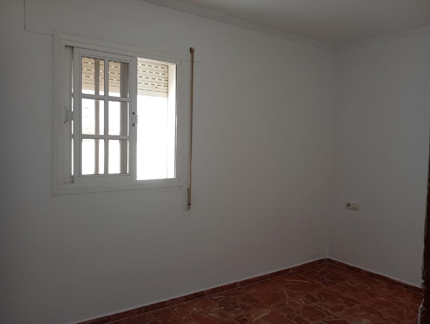  till salu lägenhet Algeciras 11203 Campo De Gibraltar 8