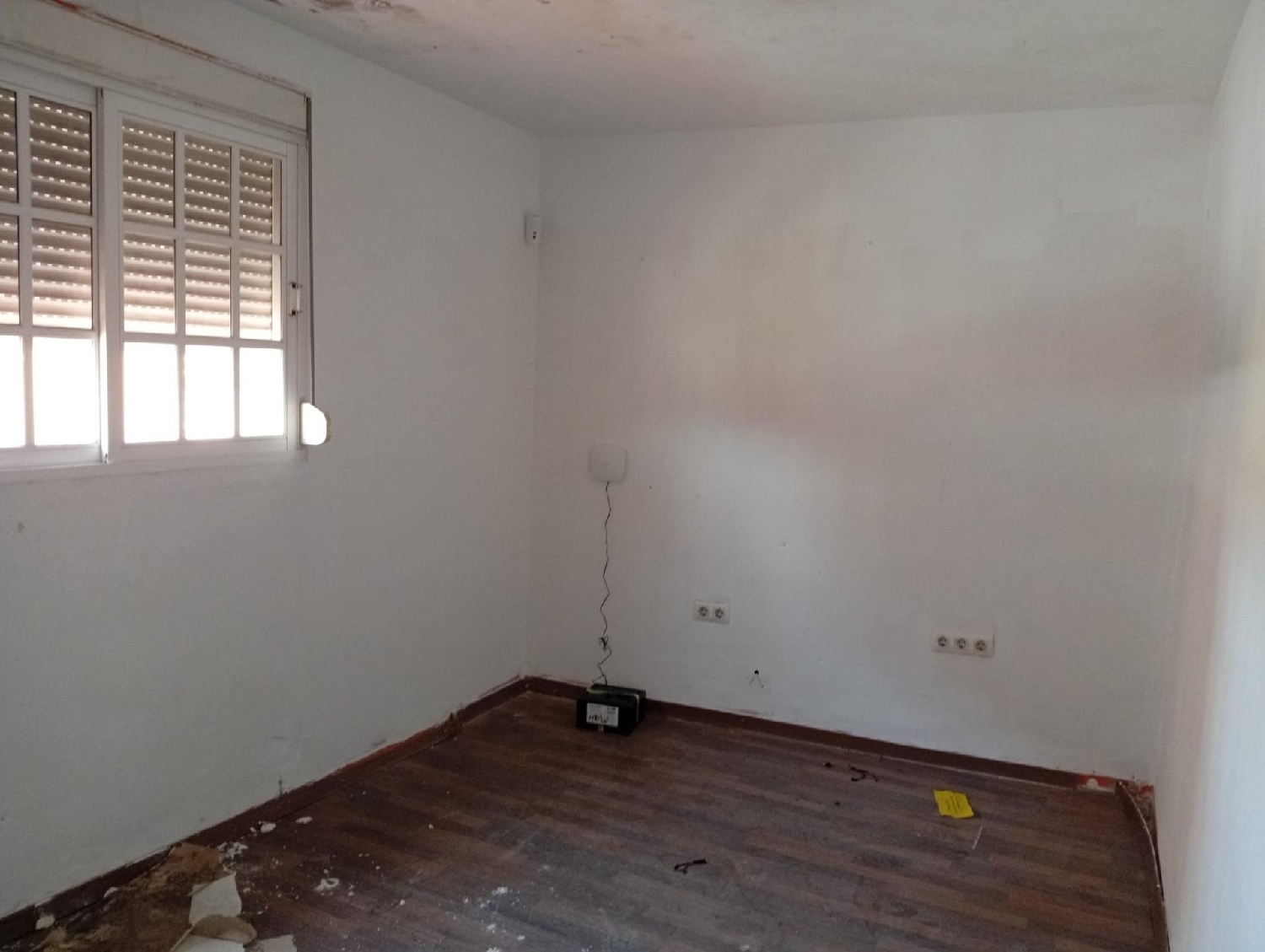  till salu lägenhet Algeciras 11203 Campo De Gibraltar 5