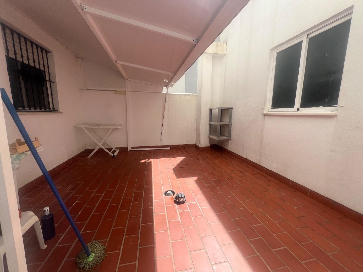 till salu lägenhet Algeciras 11203 Campo De Gibraltar 2