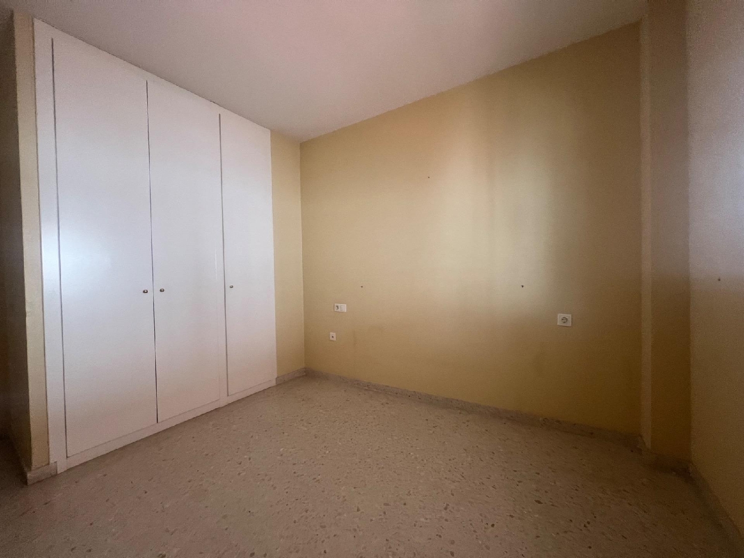  till salu lägenhet Algeciras 11203 Campo De Gibraltar 5