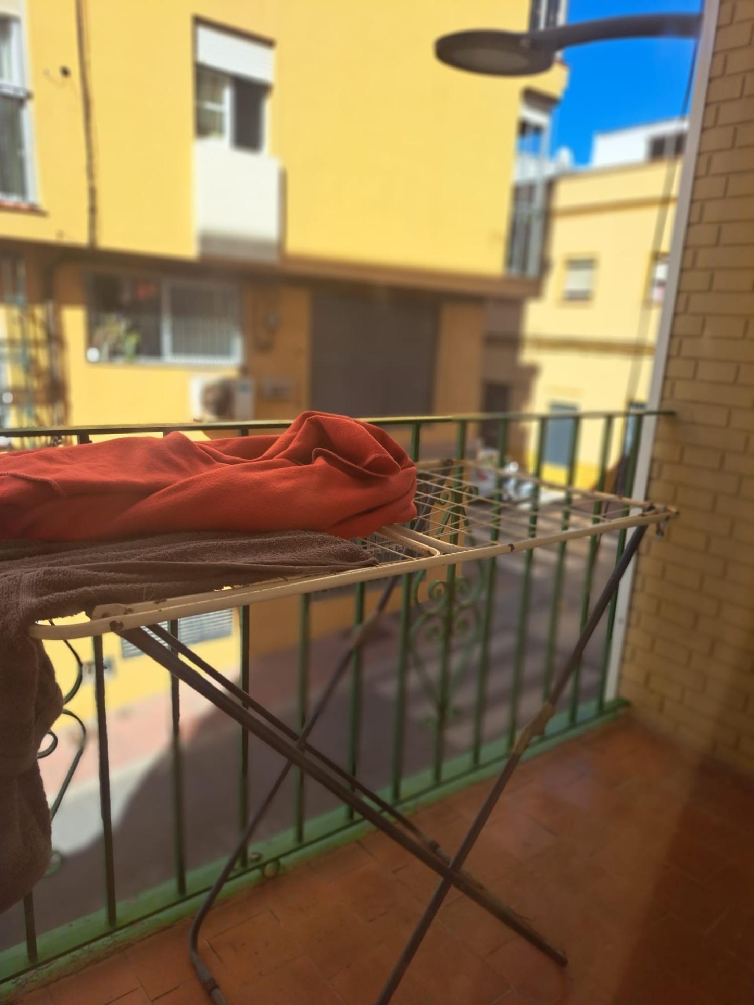  till salu lägenhet Algeciras Casco Antiguo Campo De Gibraltar 8