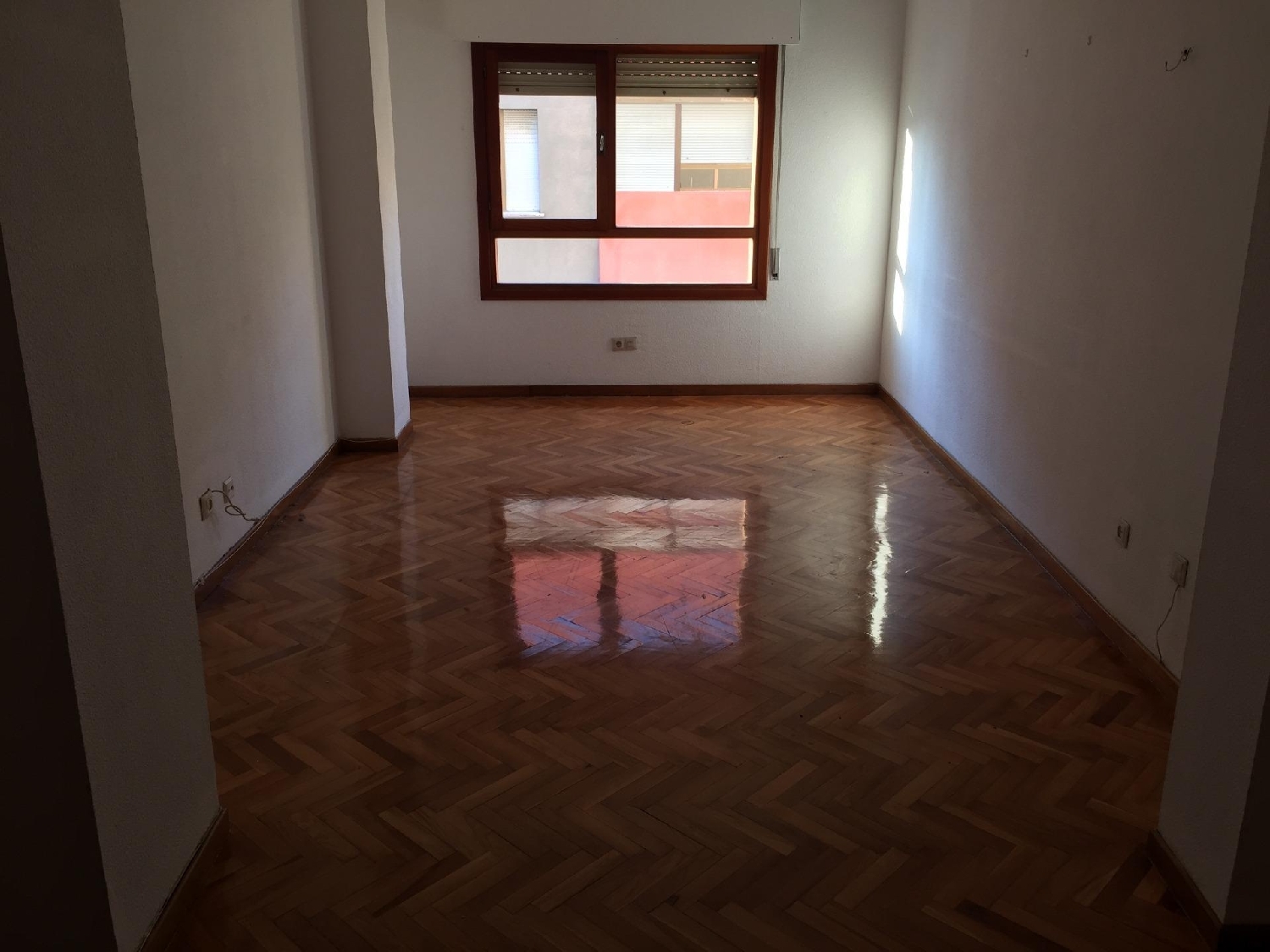  till salu lägenhet Algeciras Casco Antiguo Campo De Gibraltar 5