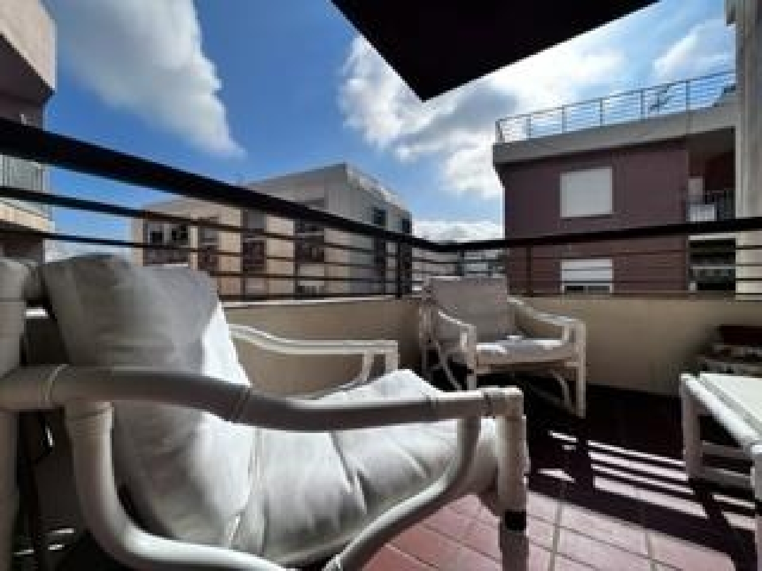  till salu lägenhet Algeciras Casco Antiguo Campo De Gibraltar 5