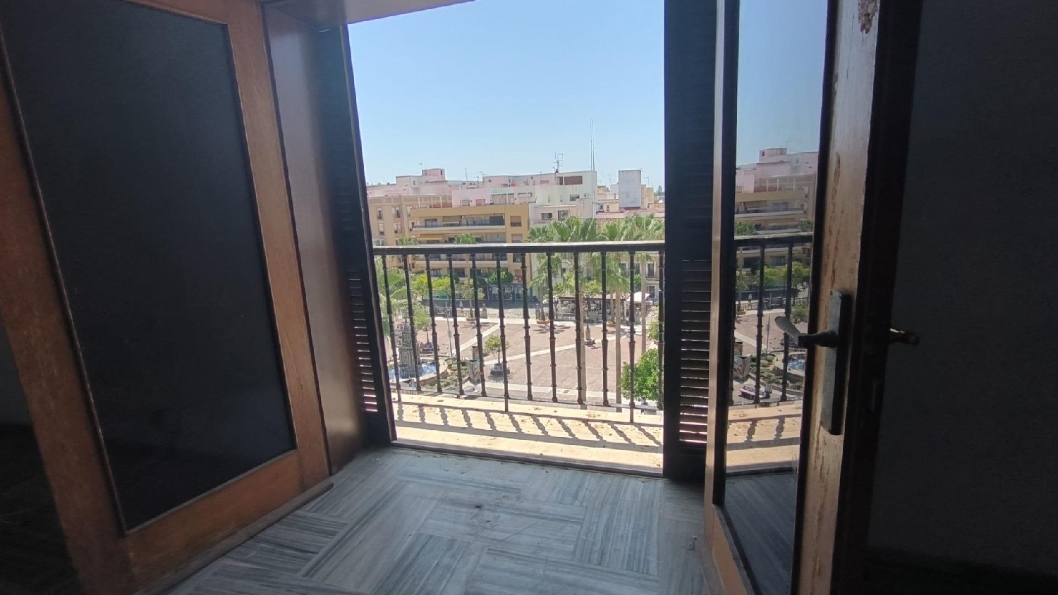  till salu lägenhet Algeciras Casco Antiguo Campo De Gibraltar 7