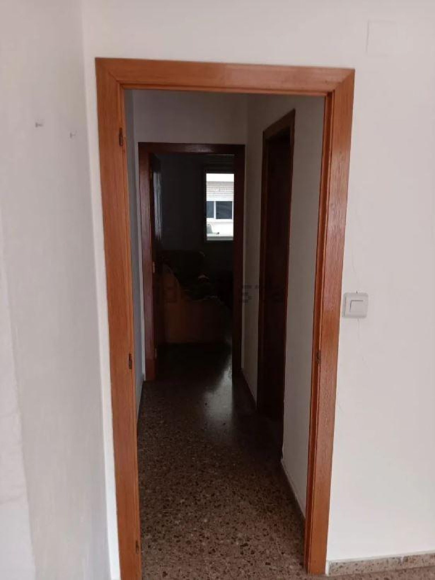  till salu lägenhet Alginet Ribera Alta 7