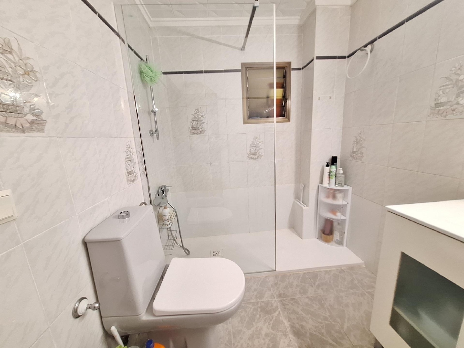  en venta apartamento Poblats Maritims Betero Valencia 8