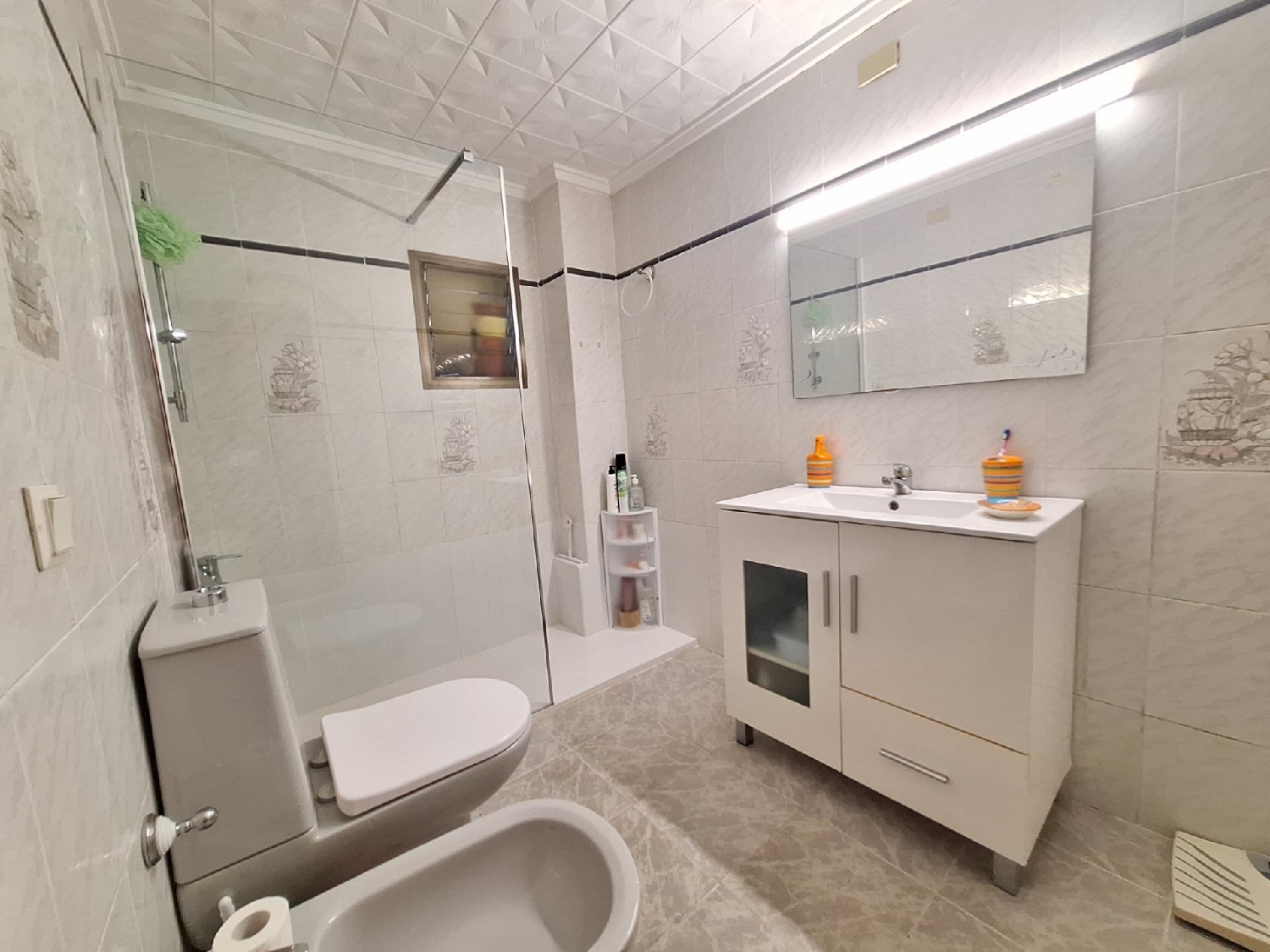  en venta apartamento Poblats Maritims Betero Valencia 7