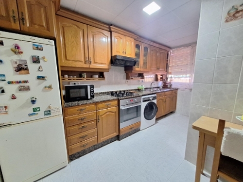 Poblats Maritims Betero Valencia apartamento foto 6240931