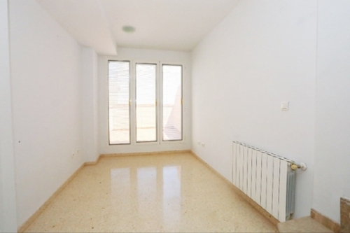 Camins Al Grau Aiora Valence appartement foto 6244359