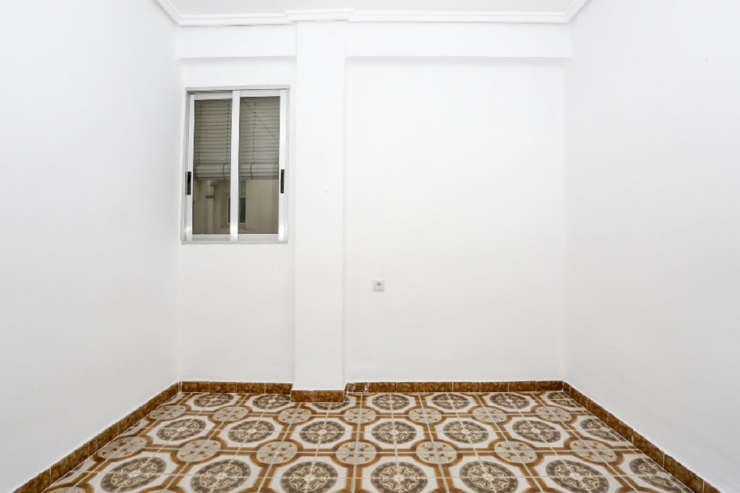  till salu lägenhet Algirós Ciutat Jardi Valencia 5