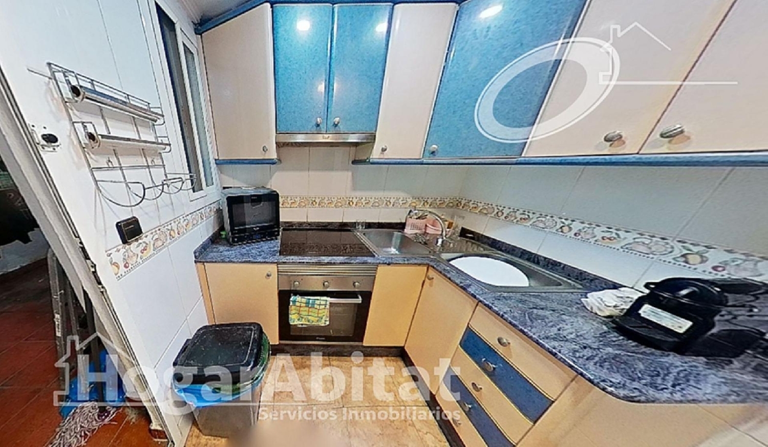  kaufen Wohnung Valencia Valencia 5