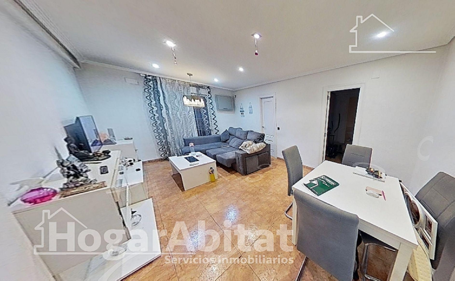  kaufen Wohnung Valencia Valencia 1