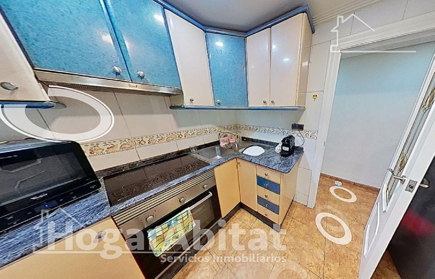  kaufen Wohnung Valencia Valencia 6
